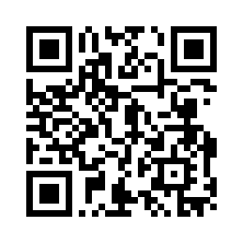 QR Code for 32MXdULsgyDBnUFXDHvY55UGMAfohE8CQd