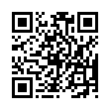 QR Code for 32MXid1FwHVoZqqxEyu3AybMZASBtqUrcj