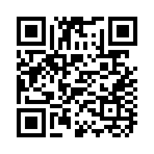 QR Code for 32MXkvf2fwRwd1LmpFQ4wPcEYNs2FDjZLN
