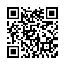 QR Code for 32MXuWfXLLgdaNeTfPiojzejHBmxvigTEn