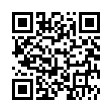 QR Code for 32MXv1JT7NbBQiU2QLQLi1CAPrPL8cbaCd