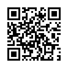 QR Code for 32MY1Y1WfeN2VcYvp5EnTLRNJEgMitJa9E