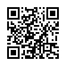 QR Code for 32MY4R1XzAFgJCwL65umZzTStHHcwjUdH5