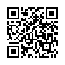QR Code for 32MY5qHErgdxeXz7fvmtgsiJAMMCdrAaVB