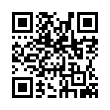 QR Code for 32MY9L76SWef3xDx79TEZFfs4cWFey8bvA