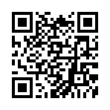 QR Code for 32MYKpfe3bf5bXZVfg6Jq94LGSBSektkap