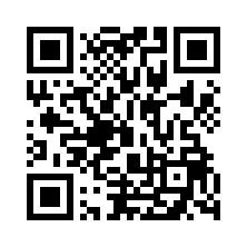 QR Code for 32MYLYvqx8TZeo7RU1ZgCtNVbH8dUoPSFF