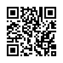 QR Code for 32MYPHqteH3REpDfF17DCffMFPUdZVsvv9