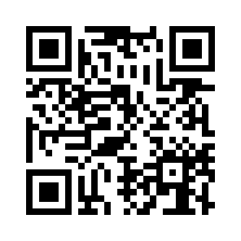 QR Code for 32MYWMNdaU22BLGaae6rEQK9AyqTbBdQ8e