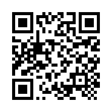 QR Code for 32MYZFpjFsZLZwbvyFceYcCHaiitB5K1wK