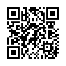 QR Code for 32MYc2Qnvzue4AGHRTvW7zFwF8xvwfjAEM