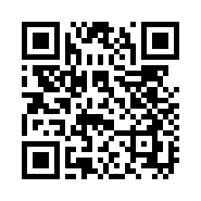 QR Code for 32MYc9aCbTqYn2qt6LMNejPg2RE1w8xm8p