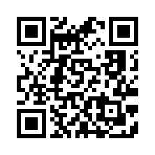 QR Code for 32MYmWvhEVLN4vNZ7GzTYdnTP7czcPbUE4