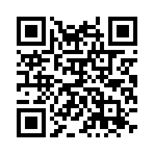 QR Code for 32MZ1GghL5vayzsYbQwhQBUKodrdi81VrZ