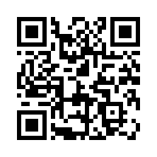 QR Code for 32MZ2m3YDvBAaB1XTuWwPLvxgHU3mLSgKs