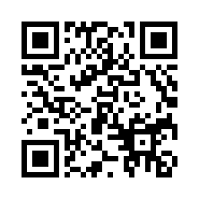 QR Code for 32MZ3wKnWjXkGP8t114eFfqHUcoKA3dtui