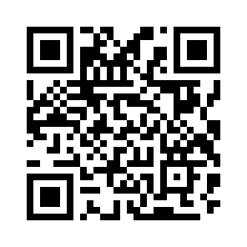 QR Code for 32MZ41EAhKdy6kPDva2UaB3Ub63ok1b65B