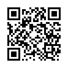 QR Code for 32MZ89nVdcMB9xiQnisShos8BFXUnc5yD5