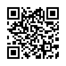 QR Code for 32MZDmw8raUmg3NnimBJT5ch3cPCw3detP