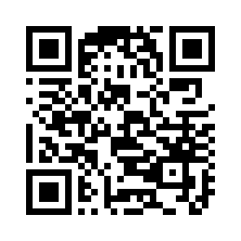 QR Code for 32MZLgpRzGDbpRKV5rLk3jz2SZ62NrKSAH