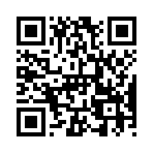 QR Code for 32MZTakFumQicNrftPbbJUrmxaG5ewhHD7