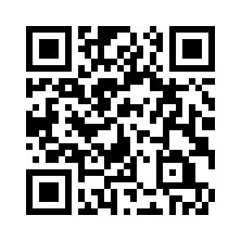 QR Code for 32MZTzW3LR45mfrNWHP7vt6a3aLRyJkBg6