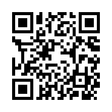 QR Code for 32MZVCaVUpkj7s6CVmdySHuLtSYf8tRPG7