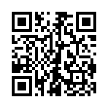 QR Code for 32MZeeBeBMv6xg4tjDSZX2brTUjT4ro72J