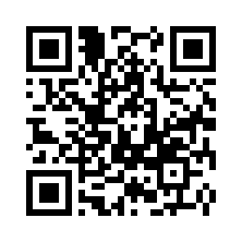 QR Code for 32MZfpqCeEWEdnKjCQJiPL4J9xrcu2pMoS