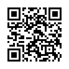 QR Code for 32MZpJsVn5SpJAjBuETVwvzRpv8FsHSX7w