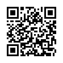 QR Code for 32Ma6V9uy5iMVpgYfpAoRFV2zkwkBTaPR5
