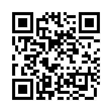 QR Code for 32MaAazKMRAKVs2adkvnFfRdeDJLLAn9dS