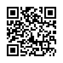 QR Code for 32MaHiVp6baofQQ9Dt9uxTpFbhtx1T4Jci
