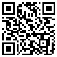 QR Code for 32MaMfUB4Jz4Pyj1mBd9XHNjDYkYnU5JoS