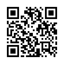 QR Code for 32MaVdfC9dL5osSvBxgMkApgi2FT18YdCR