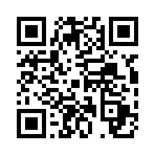 QR Code for 32MaabH4D546rJcLPt5ff4f2JWtSDYiSvE