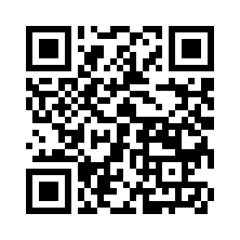 QR Code for 32MagVkrEKFZbnXjwdCQL2aLuNYEtxDdHw
