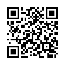 QR Code for 32MammuuywpTkQZdGF2o4FNEJKET2UWMqj