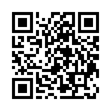 QR Code for 32ManKdMP2mUN3qwo4yjZ6h1k6XV3RySeW