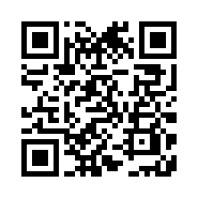 QR Code for 32MapeYeNmcyHTz5A128XQZNJbnSTBeNJT