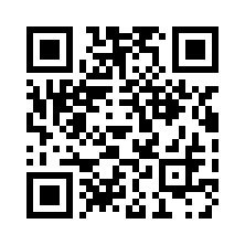QR Code for 32Mavi3PQL3q6M7e9sRyCAmP5aSzFxfnaE