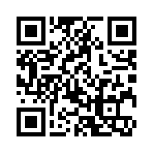 QR Code for 32May7BsUBbSSzfGZ3DFJCkb8bDx6p4YgB