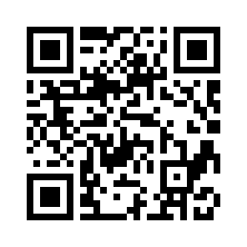 QR Code for 32Mb1noeSCRgTMDUoMdJJwKCfW8BktJb3k