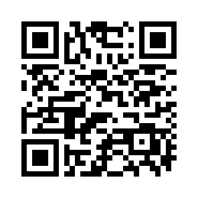 QR Code for 32Mb4t9ZXvoFF8Cp98bCbA2LrHW358EbKF