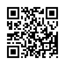 QR Code for 32MbBVAXtKM1J7tbd2XQLyaX8dQb9MTt2E