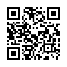 QR Code for 32MbC1qP9WSaXESkQdMv2LBQxPUimhpLYv