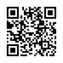 QR Code for 32MbFLdrLT3SGP95eLAnZZegi9XTBSwT1a