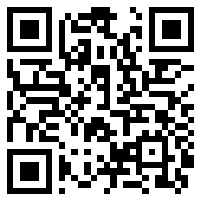 QR Code for 32MbGFhJiLZgR6DD2PvjjY5BhcGSCYBA2M