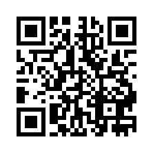 QR Code for 32MbPRgNEM3pbbumJpAFighB86LoLq2Zcu