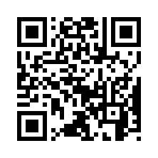 QR Code for 32MbTajes1T1uJf2m4E1g37AzG8YgDwVaP